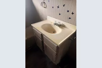 613 Sheridan, Jacksonville, TX 75766 - Photo 9