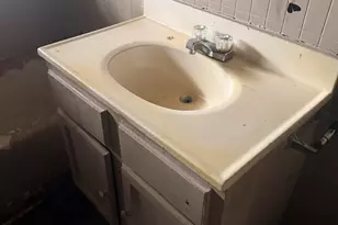 613 Sheridan, Jacksonville, TX 75766 - Photo 9