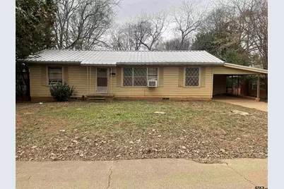 613 Sheridan, Jacksonville, TX 75766 - Photo 1