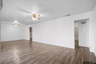 2228 Sampson Pl, Tyler, TX 75701 - Photo 5