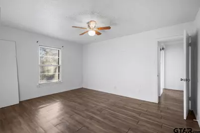 2228 Sampson Place, Tyler, TX 75701 - Photo 13