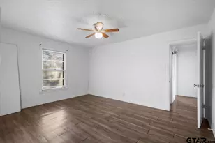 2228 Sampson Pl, Tyler, TX 75701 - Photo 13