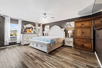 2089 Cottonwood Rd, Gilmer, TX 75645 - Photo 15