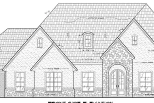 2332 Hidden Creek, Tyler, TX 75703 - Photo 1