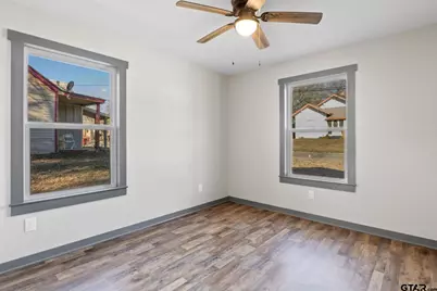 109 Yates St., Mt Vernon, TX 75457 - Photo 13