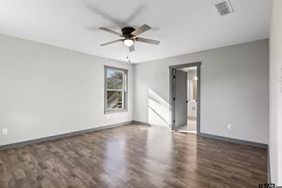 109 Yates St., Mt Vernon, TX 75457 - Photo 9