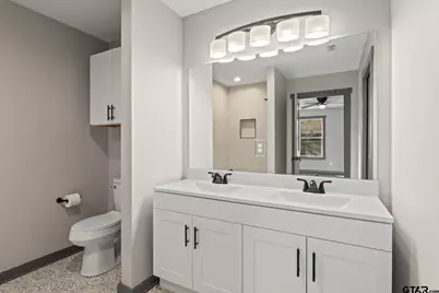 109 Yates St., Mt Vernon, TX 75457 - Photo 11