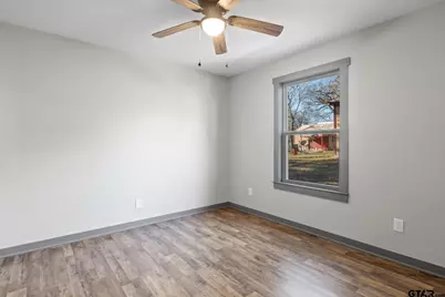 109 Yates St., Mt Vernon, TX 75457 - Photo 17