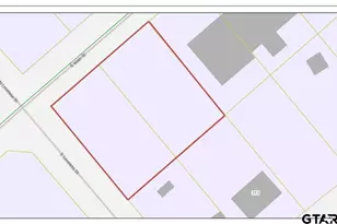 E Main St, Bullard, TX 75757 - Photo 1