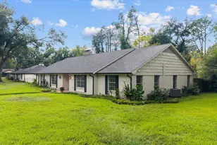 2917 Sunnybrook Dr, Tyler, TX 75701 - Photo 23