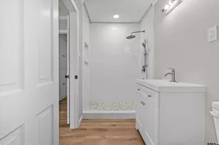 2917 Sunnybrook Dr, Tyler, TX 75701 - Photo 19