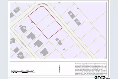 S Todd St, Bullard, TX 75757 - Photo 1