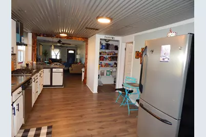 6008 Doe Trail, Gilmer, TX 75645 - Photo 9