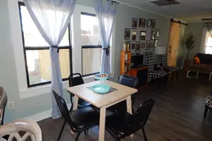 6008 Doe Trail, Gilmer, TX 75645 - Photo 13