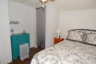 6008 Doe Trail, Gilmer, TX 75645 - Photo 25