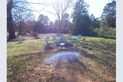 6008 Doe Trail, Gilmer, TX 75645 - Photo 33