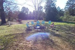 6008 Doe Trail, Gilmer, TX 75645 - Photo 33