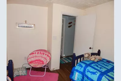 6008 Doe Trail, Gilmer, TX 75645 - Photo 27