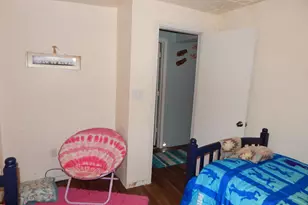 6008 Doe Trail, Gilmer, TX 75645 - Photo 27