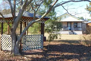 6008 Doe Trail, Gilmer, TX 75645 - Photo 5