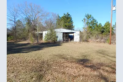 6008 Doe Trail, Gilmer, TX 75645 - Photo 39
