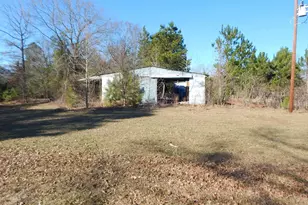 6008 Doe Trail, Gilmer, TX 75645 - Photo 39