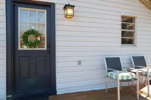 6008 Doe Trail, Gilmer, TX 75645 - Photo 7