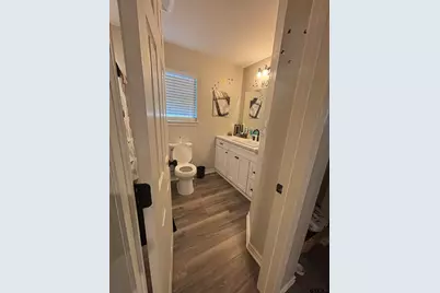 1338 Shaw St, Tyler, TX 75701 - Photo 23