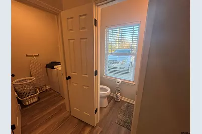 1338 Shaw St, Tyler, TX 75701 - Photo 9