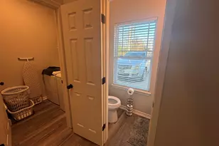 1338 Shaw St, Tyler, TX 75701 - Photo 9