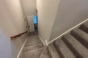 1338 Shaw St, Tyler, TX 75701 - Photo 37