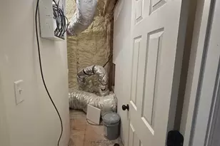 1338 Shaw St, Tyler, TX 75701 - Photo 27