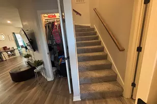 1338 Shaw St, Tyler, TX 75701 - Photo 13