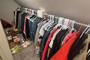 1338 Shaw St, Tyler, TX 75701 - Photo 25