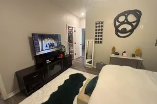 1338 Shaw St, Tyler, TX 75701 - Photo 21