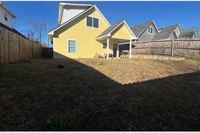 1338 Shaw St, Tyler, TX 75701 - Photo 3