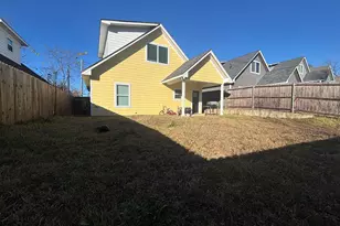 1338 Shaw St, Tyler, TX 75701 - Photo 3