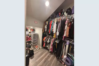 1338 Shaw St, Tyler, TX 75701 - Photo 19