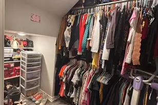 1338 Shaw St, Tyler, TX 75701 - Photo 19