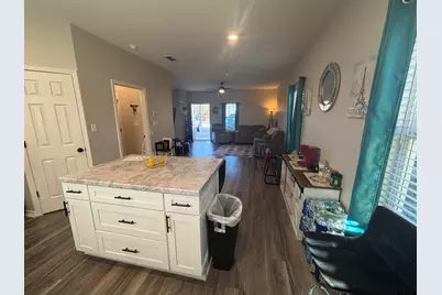 1338 Shaw St, Tyler, TX 75701 - Photo 7