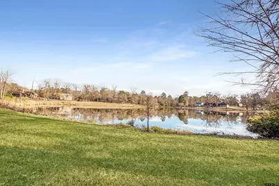 1687 W Point Rd, Kilgore, TX 75662 - Photo 41