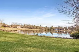 1687 W Point Rd, Kilgore, TX 75662 - Photo 41