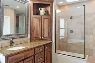 1687 W Point Rd, Kilgore, TX 75662 - Photo 27
