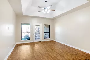 1687 W Point Rd, Kilgore, TX 75662 - Photo 5