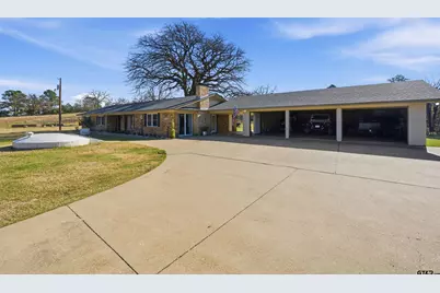 3662 Acr 359, Palestine, TX 75803 - Photo 23