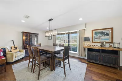 3662 Acr 359, Palestine, TX 75803 - Photo 9