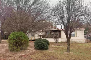 254 Holiday Village Dr, Quitman, TX 75783 - Photo 3