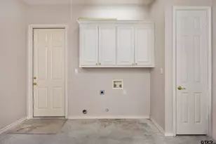 2431 Homestead Ln, Tyler, TX 75701 - Photo 21