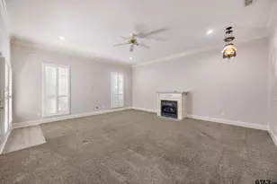 2431 Homestead Ln, Tyler, TX 75701 - Photo 13