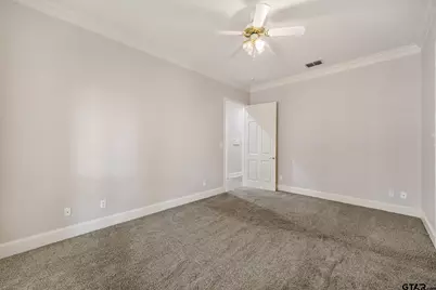 2431 Homestead Ln, Tyler, TX 75701 - Photo 17